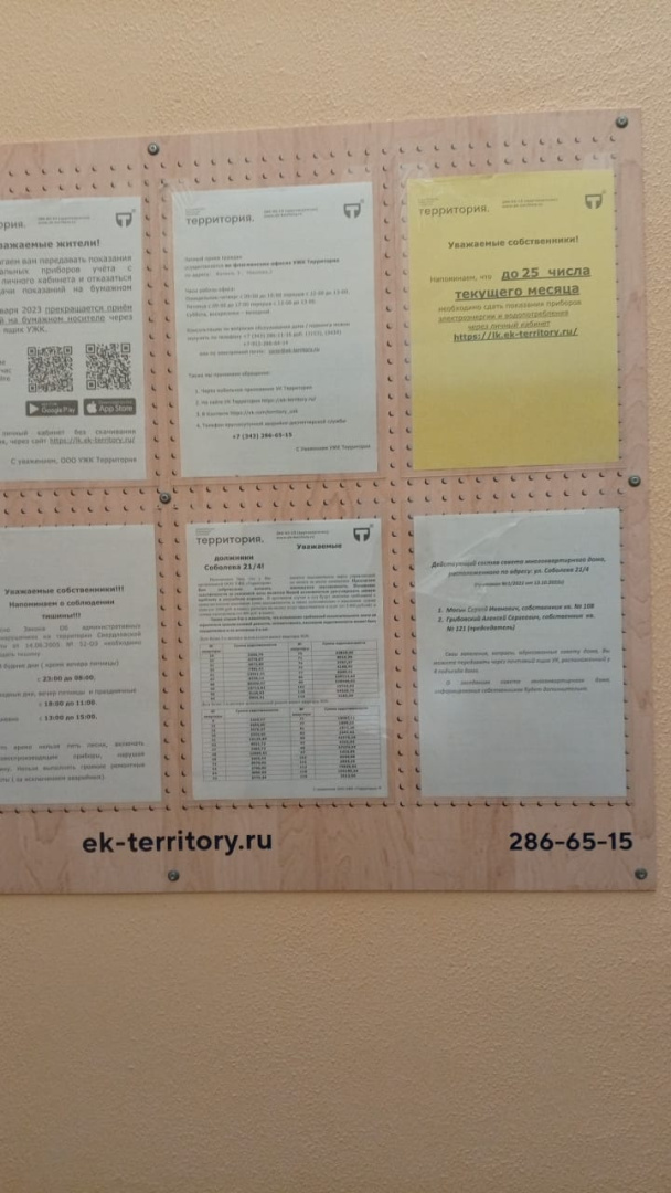 99e72bb5-1869-4cec-9347-6f8fc27e3e2f.jpg